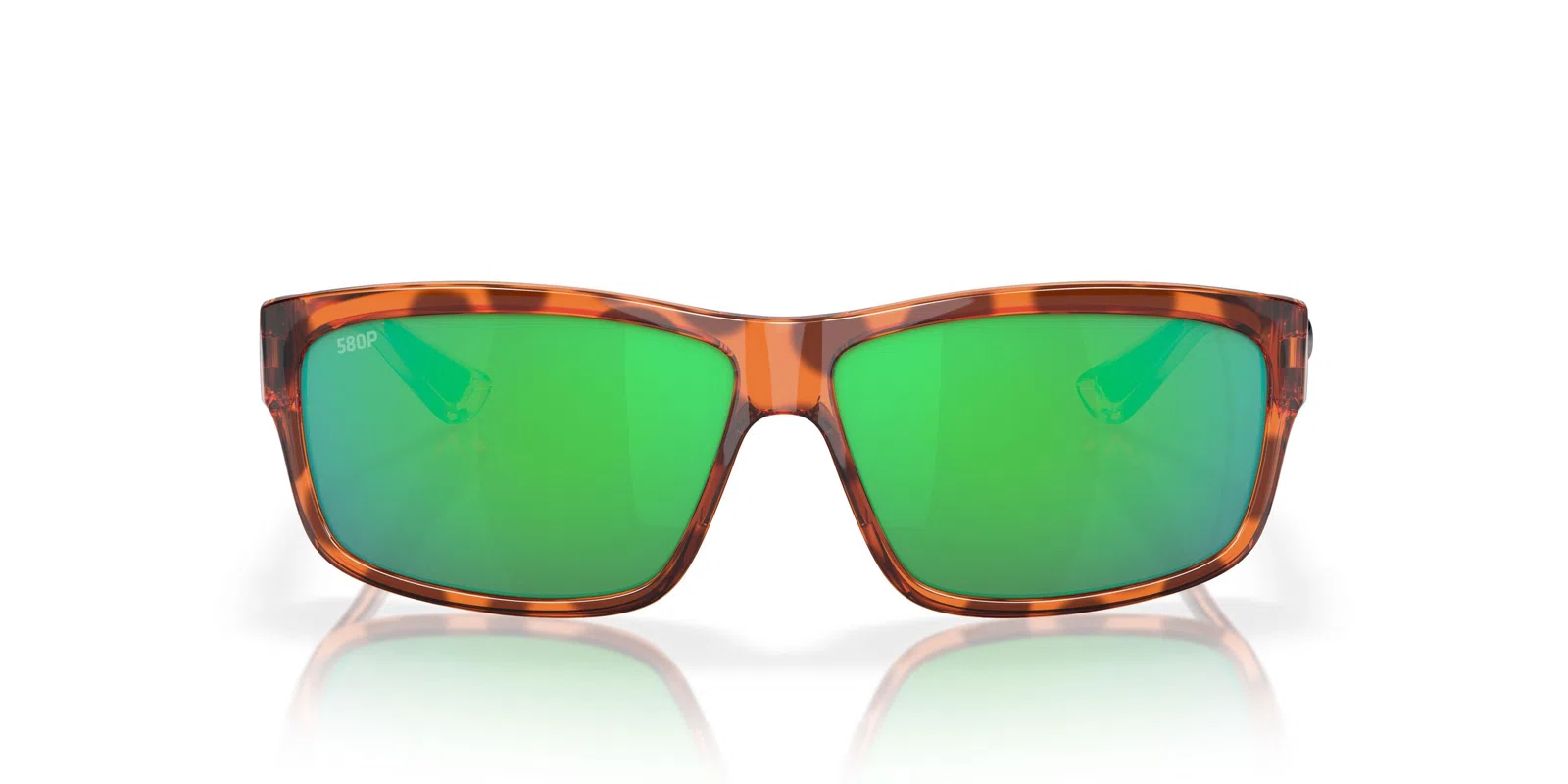 Costa Del Mar Cut 9047 Sunglasses - view 30